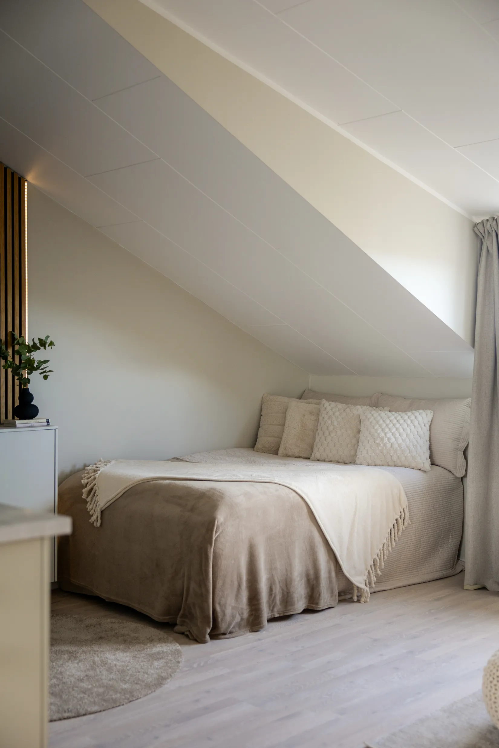Bostadsrätt, Femkampsgatan 4, Lunden, Göteborg