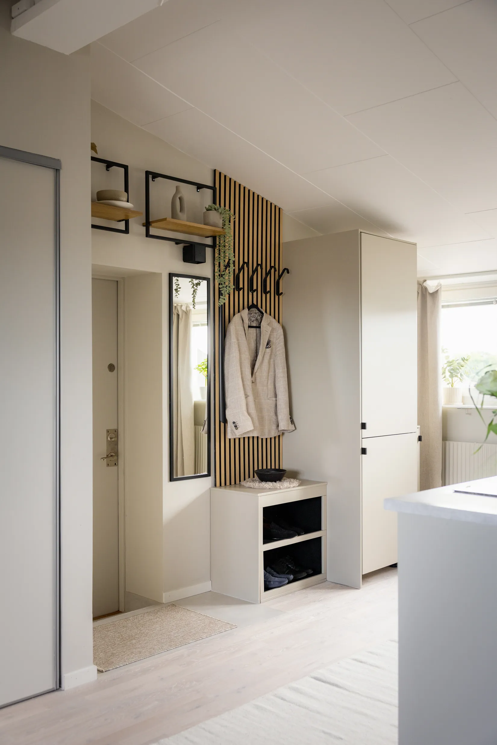 Bostadsrätt, Femkampsgatan 4, Lunden, Göteborg