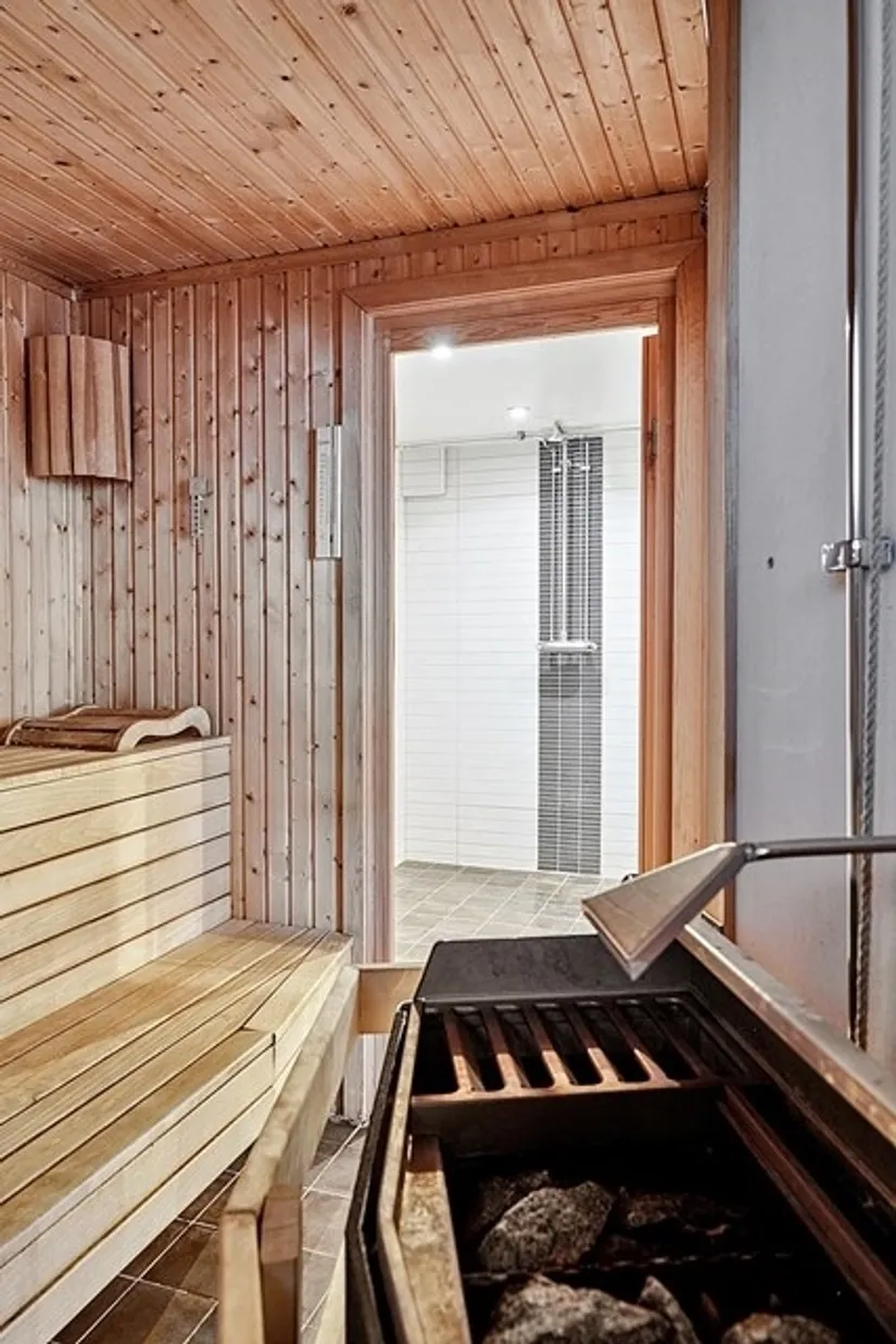 Bostadsrätt, Femkampsgatan 4, Lunden, Göteborg