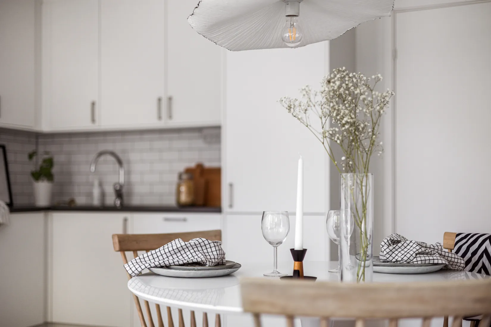 Bostadsrätt, Nordostpassagen 42, Linnéstaden, Göteborg