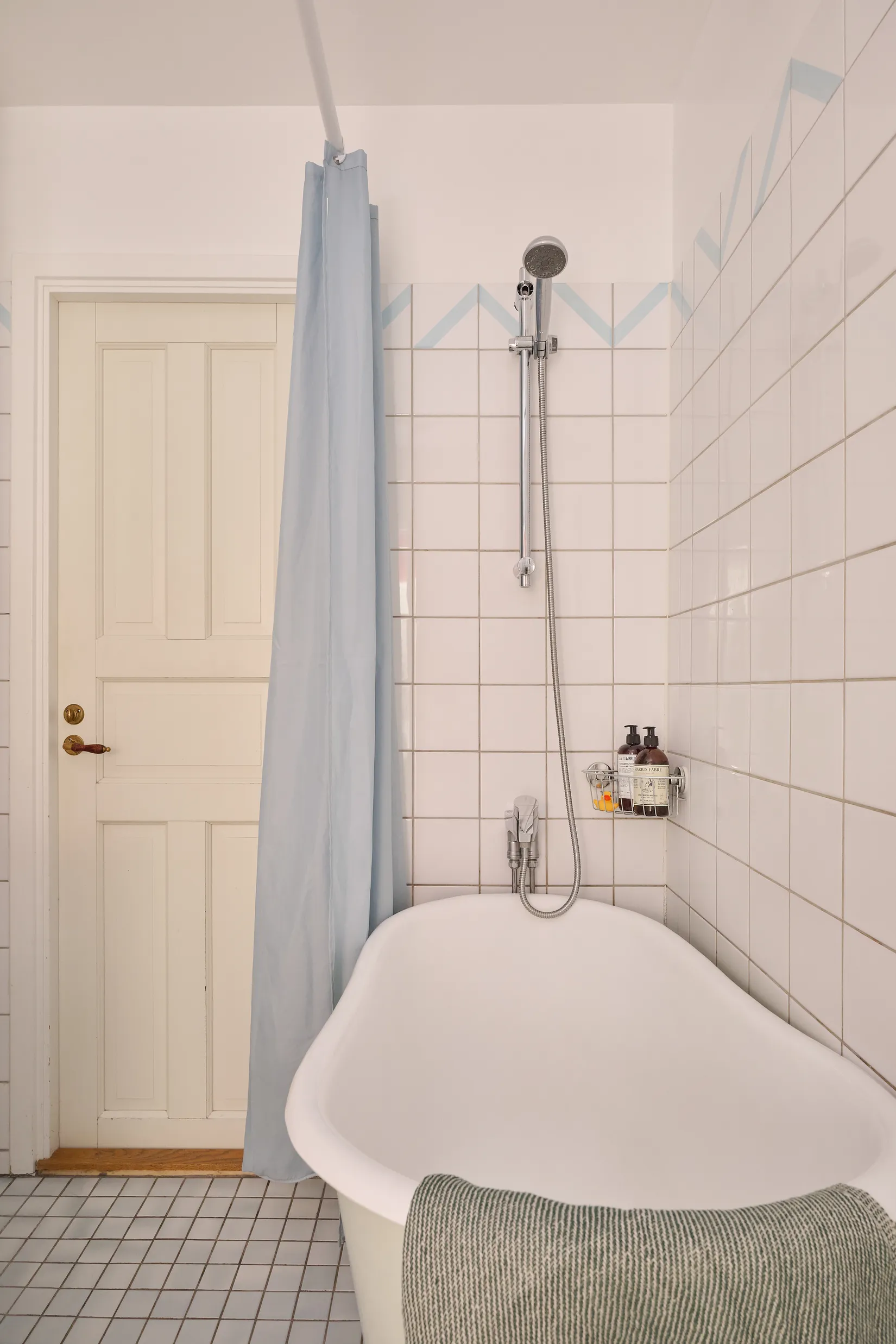 Bostadsrätt, Lignagatan 4, Södermalm Högalid, Stockholm