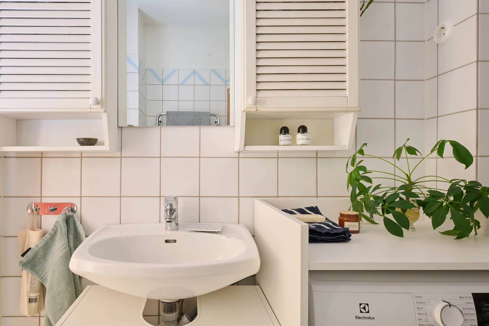 Bostadsrätt, Lignagatan 4, Södermalm Högalid, Stockholm