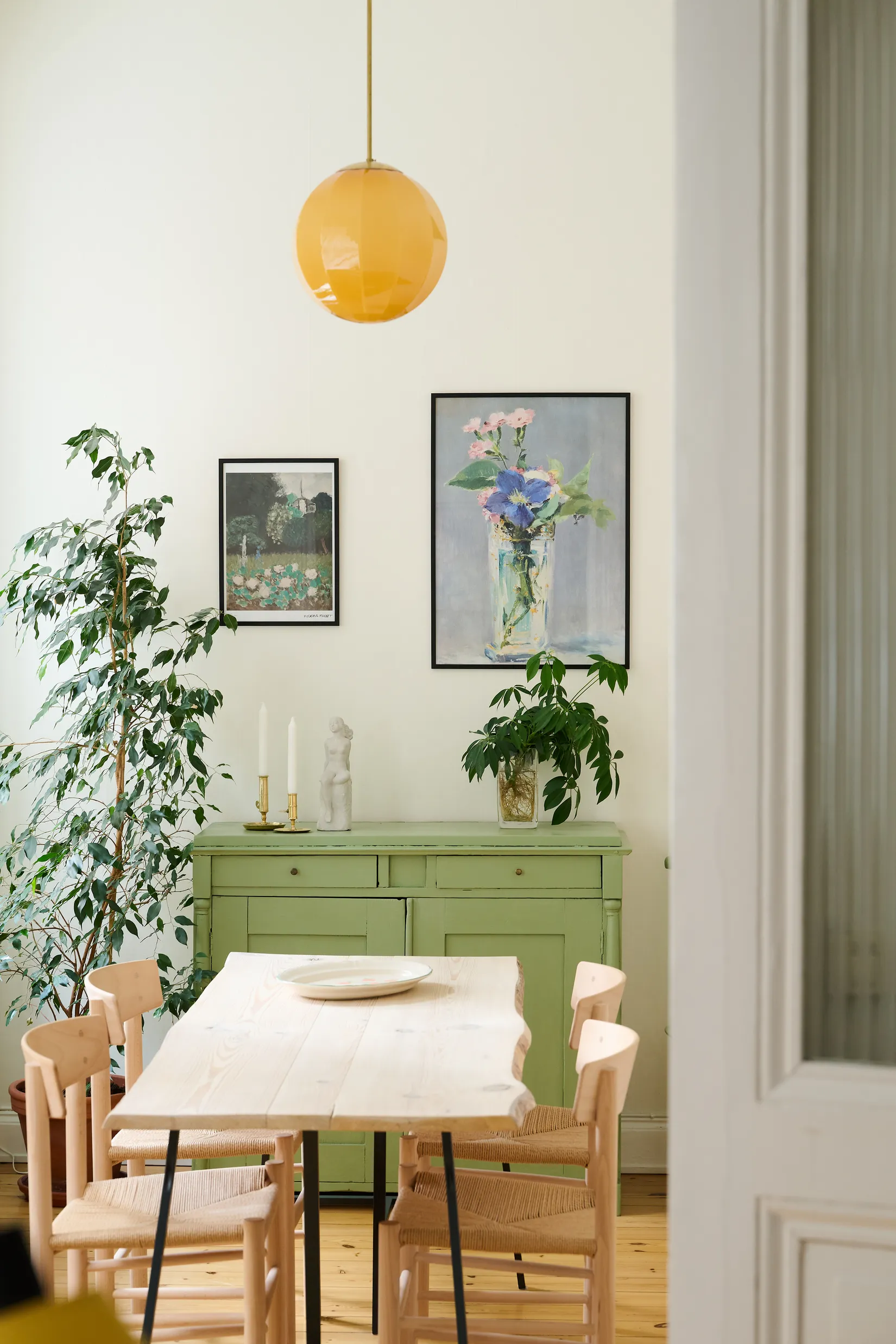 Bostadsrätt, Lignagatan 4, Södermalm Högalid, Stockholm