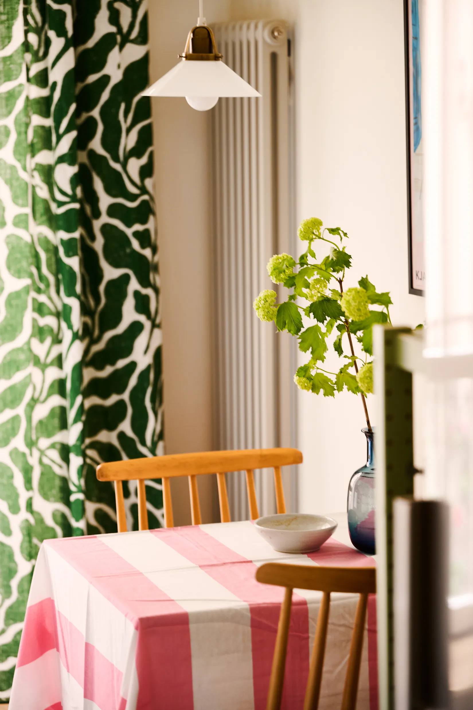 Bostadsrätt, Lignagatan 4, Södermalm Högalid, Stockholm