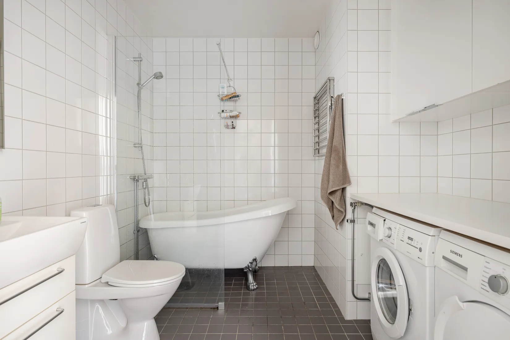 Bostadsrätt, Snickerigatan 10, Telefonplan, Stockholm