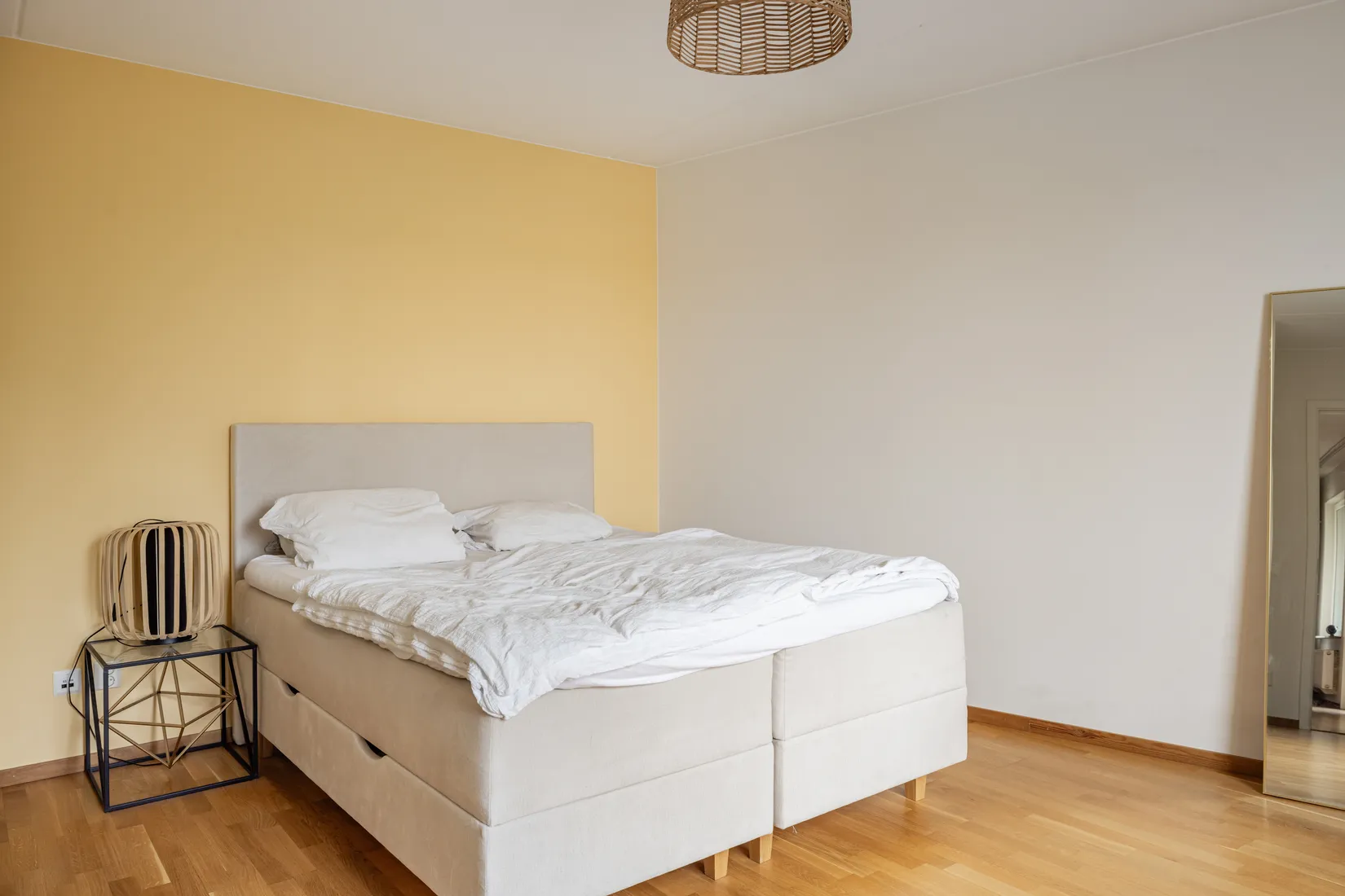 Bostadsrätt, Snickerigatan 10, Telefonplan, Stockholm