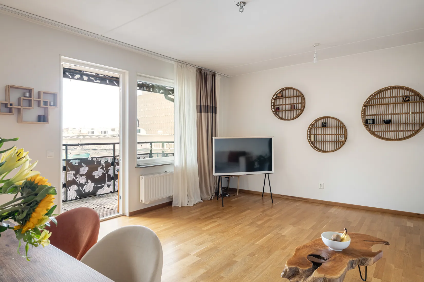 Bostadsrätt, Snickerigatan 10, Telefonplan, Stockholm