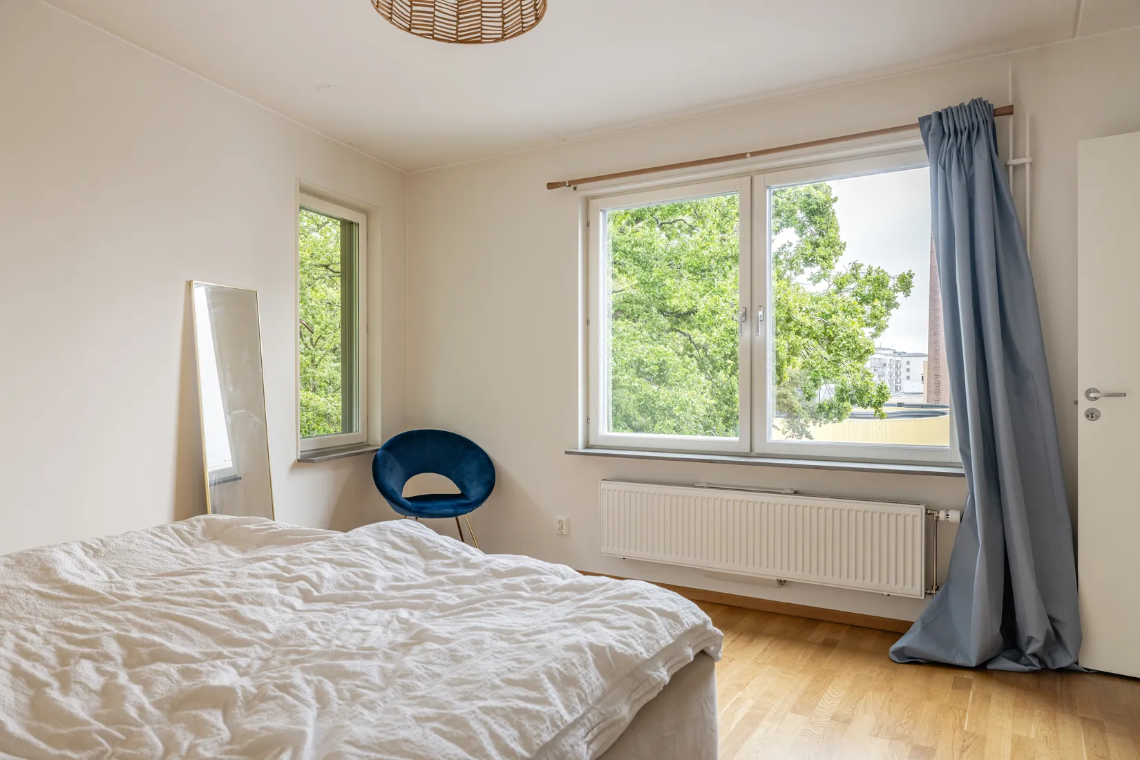 Bostadsrätt, Snickerigatan 10, Telefonplan, Stockholm