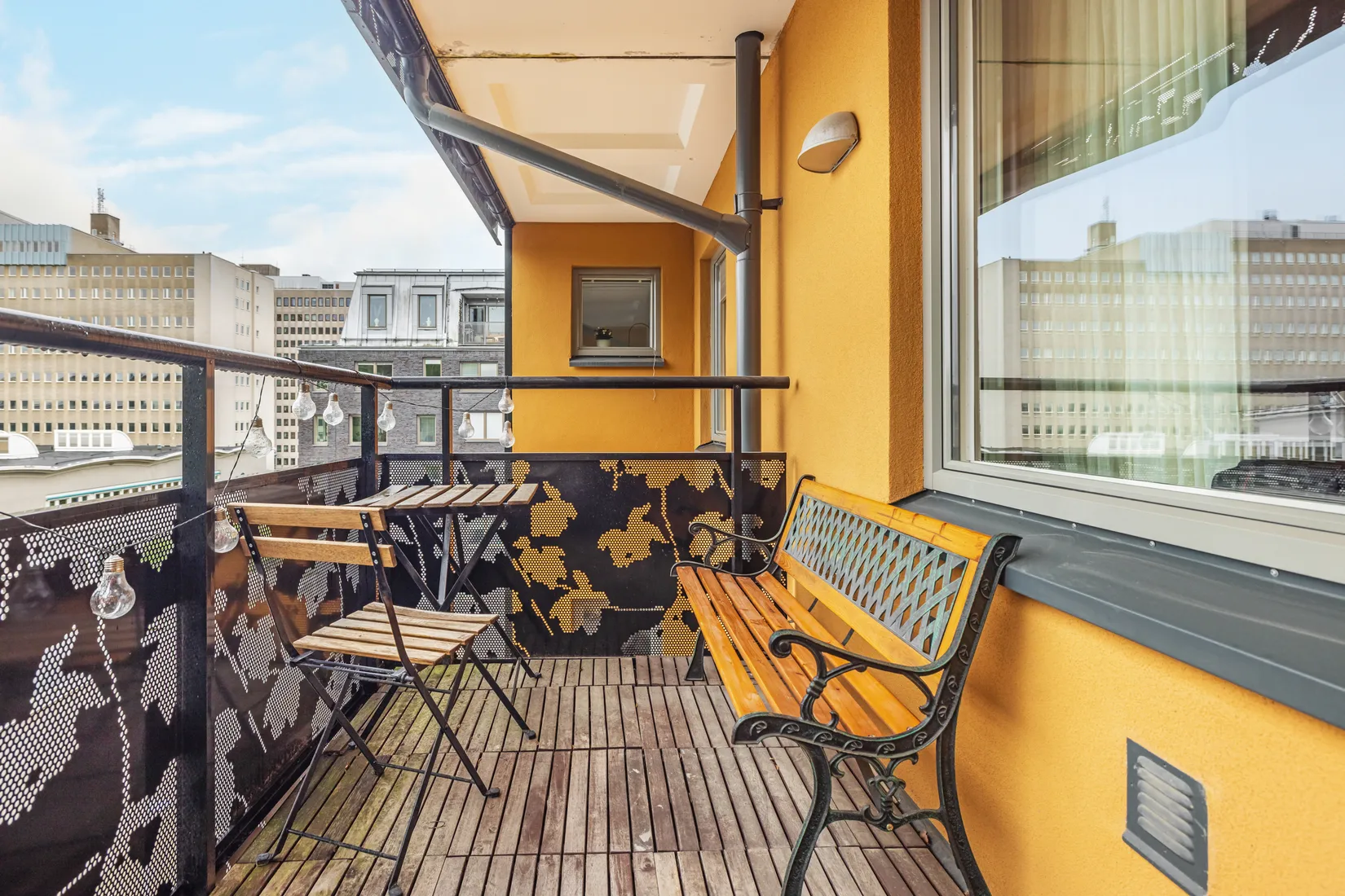 Bostadsrätt, Snickerigatan 10, Telefonplan, Stockholm