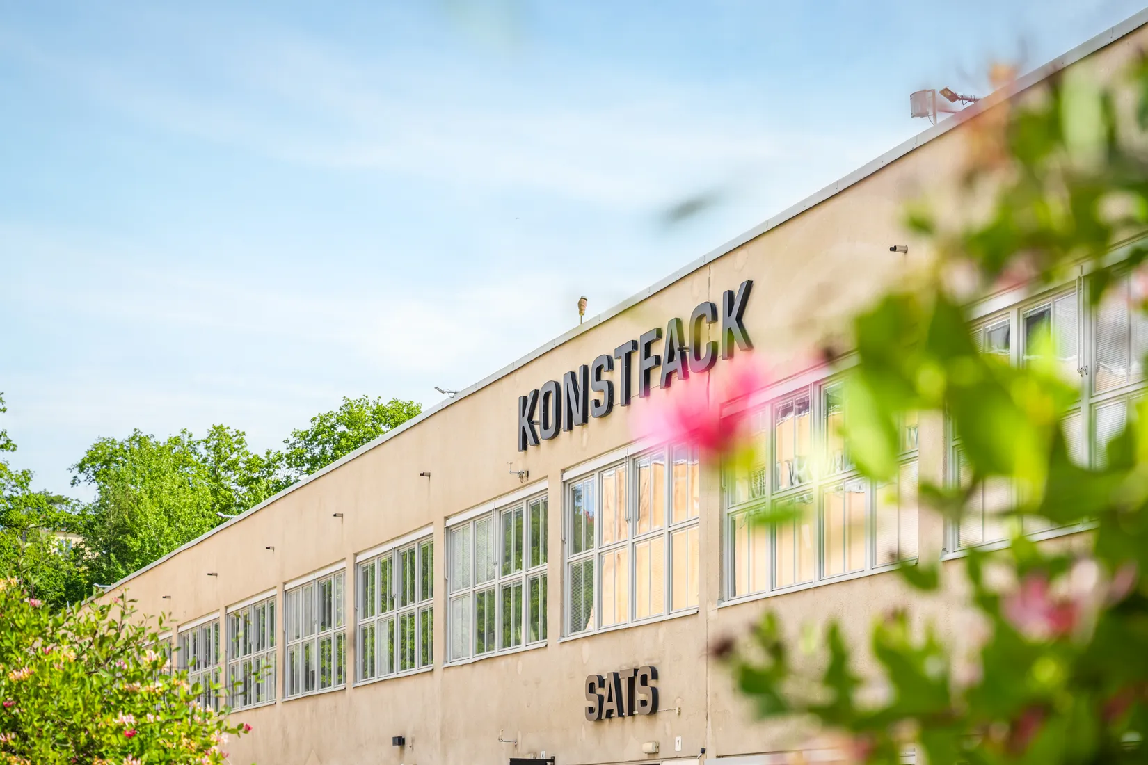 Bostadsrätt, Snickerigatan 10, Telefonplan, Stockholm