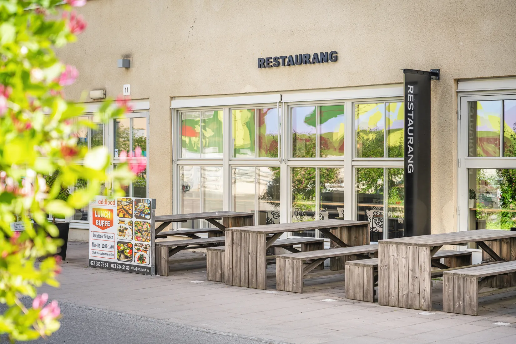 Bostadsrätt, Snickerigatan 10, Telefonplan, Stockholm