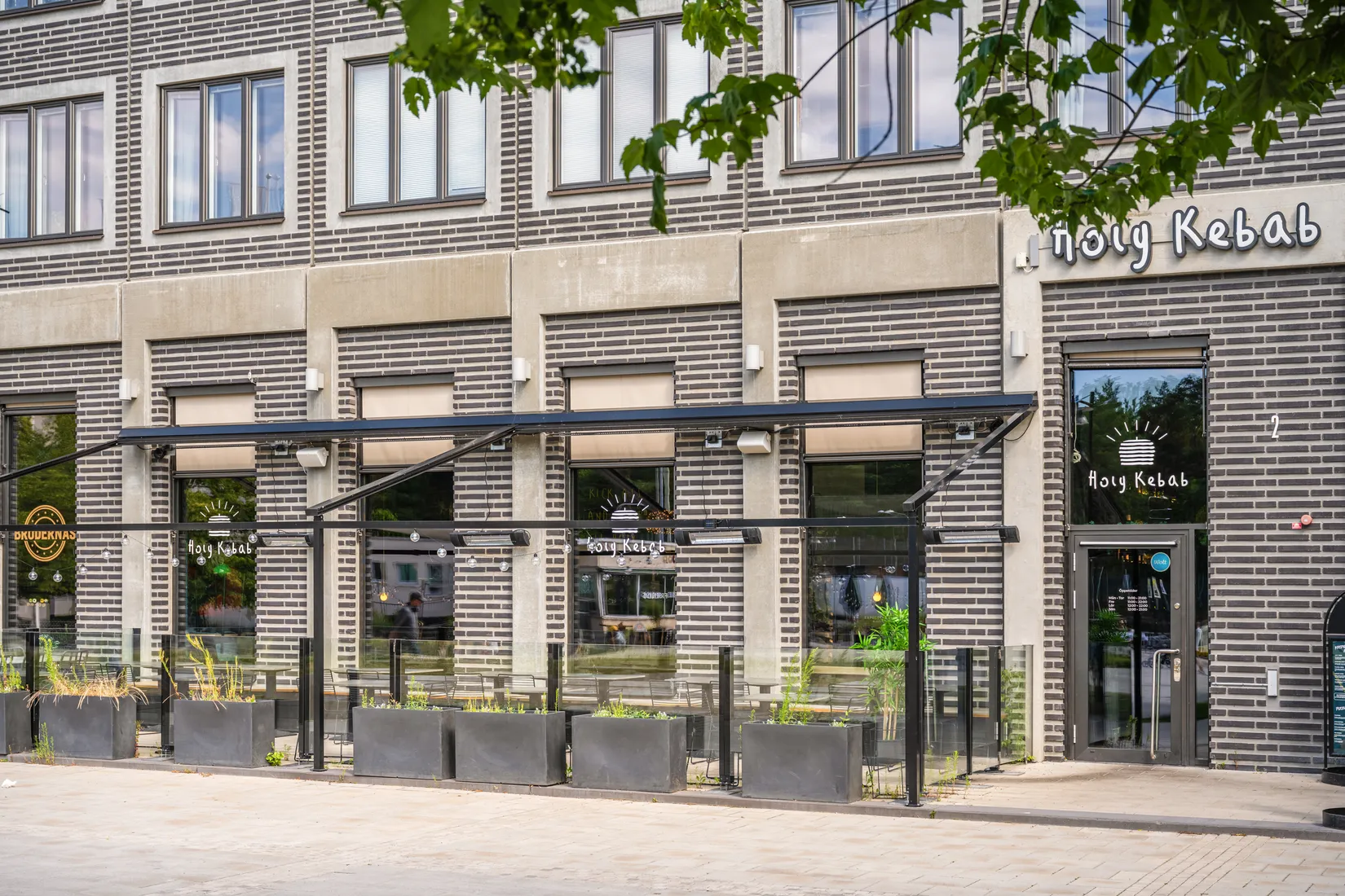 Bostadsrätt, Snickerigatan 10, Telefonplan, Stockholm