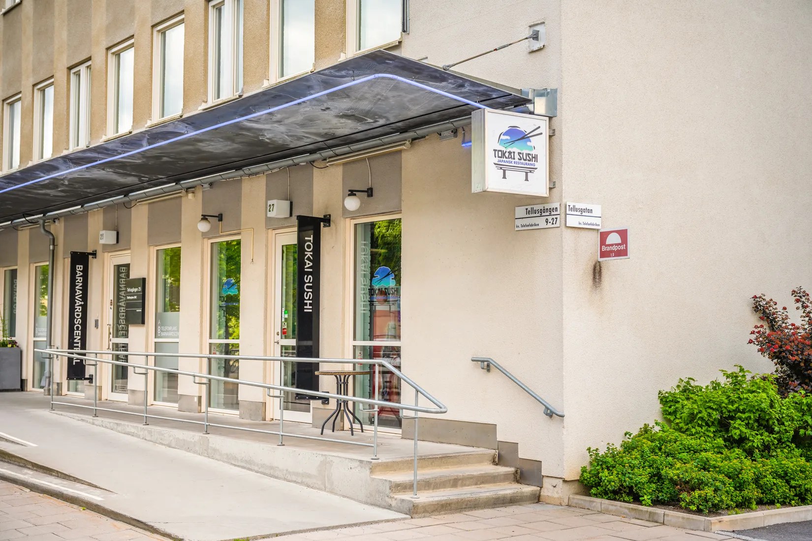 Bostadsrätt, Snickerigatan 10, Telefonplan, Stockholm