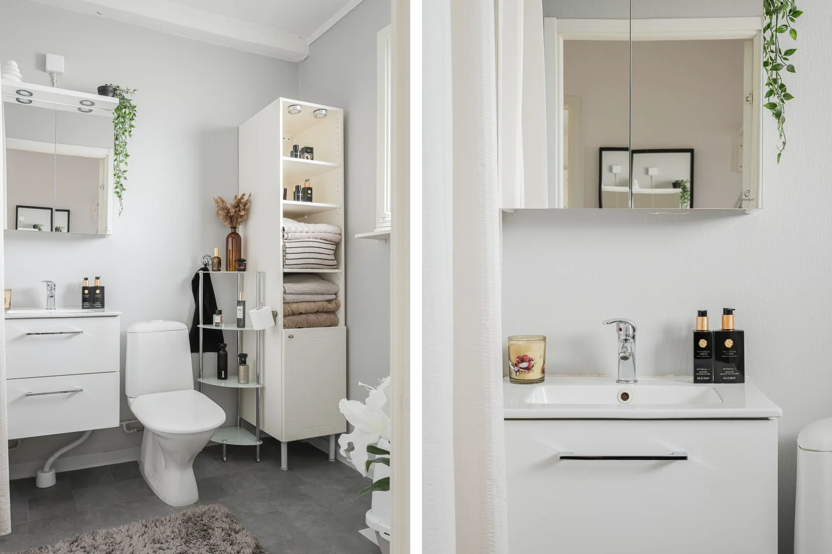 Bostadsrätt, Toftängsgatan 7G, Virentofta, Malmö