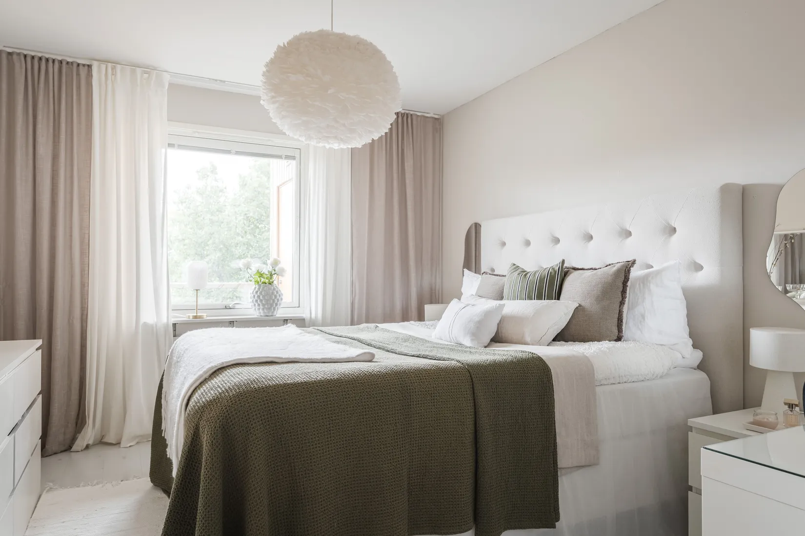 Bostadsrätt, Toftängsgatan 7G, Virentofta, Malmö
