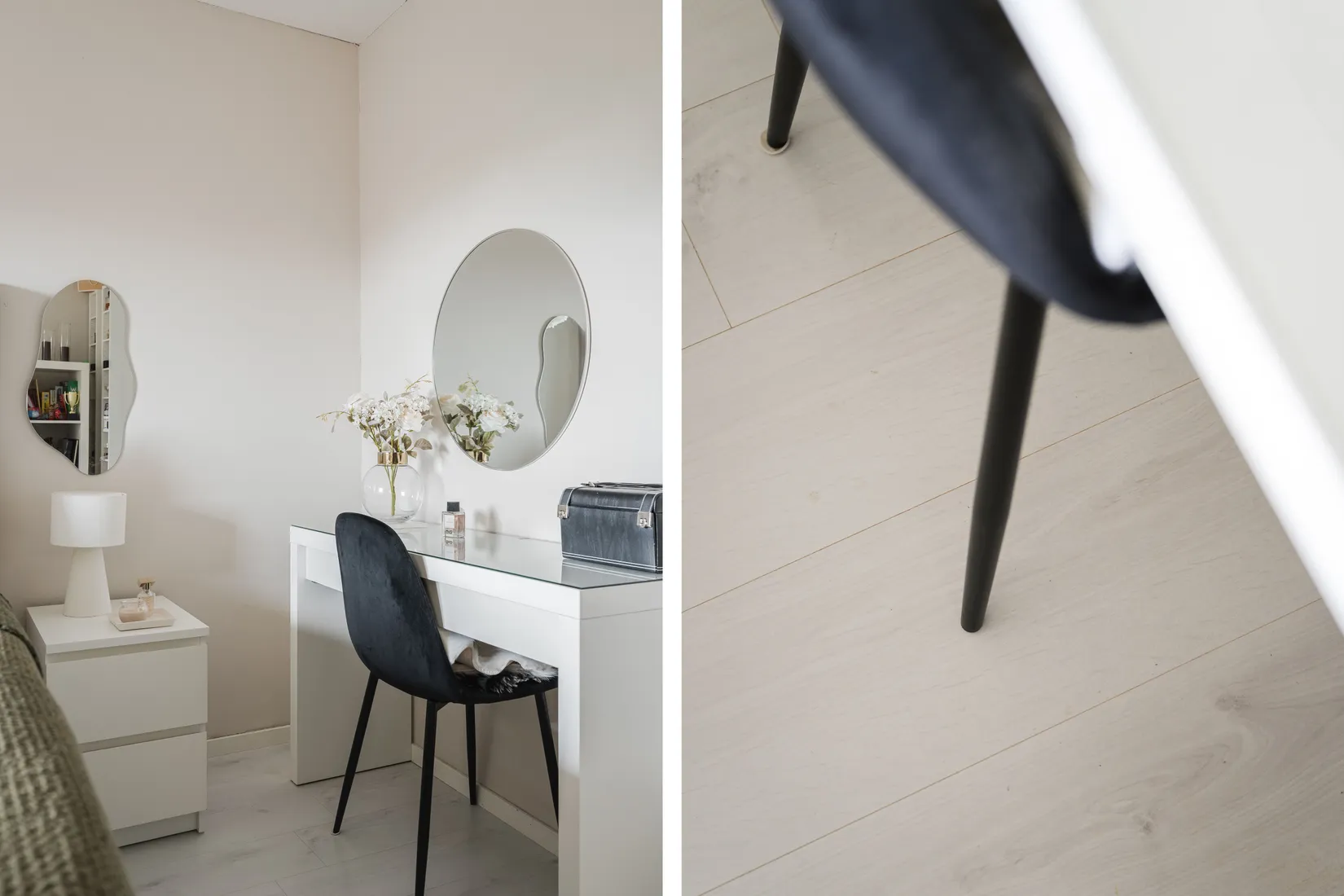 Bostadsrätt, Toftängsgatan 7G, Virentofta, Malmö