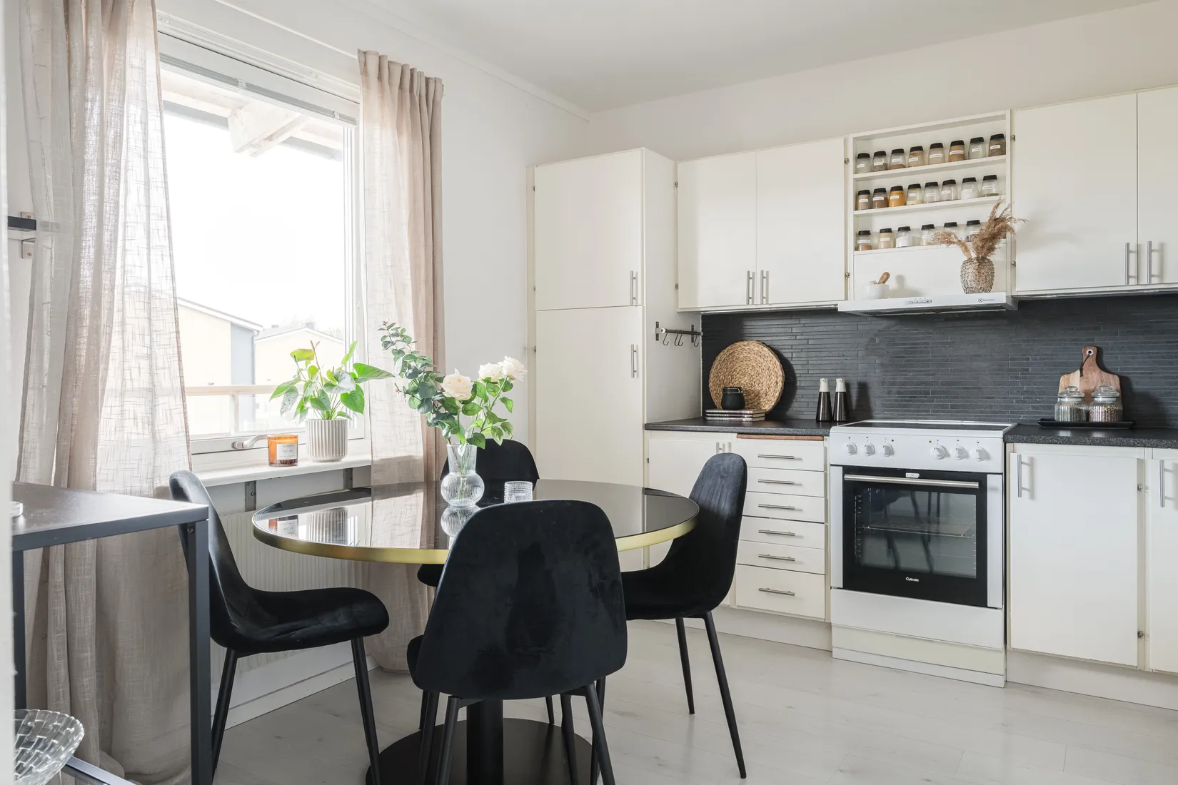 Bostadsrätt, Toftängsgatan 7G, Virentofta, Malmö