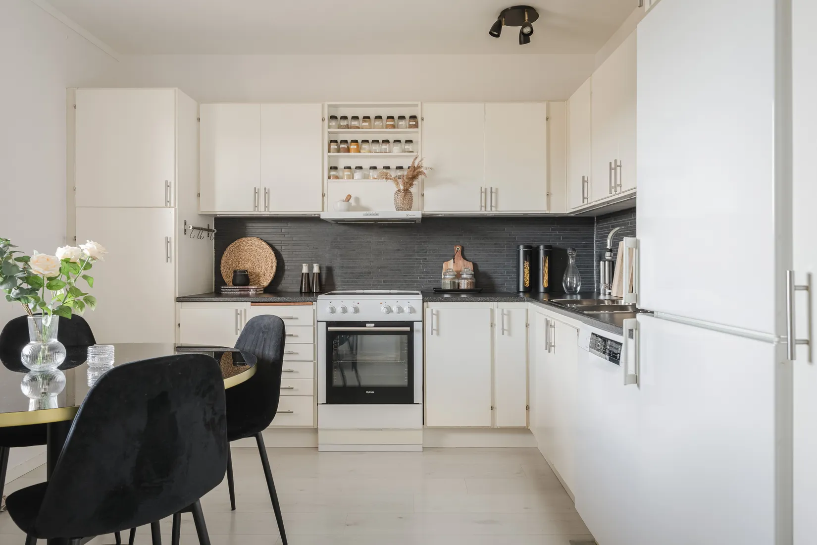 Bostadsrätt, Toftängsgatan 7G, Virentofta, Malmö
