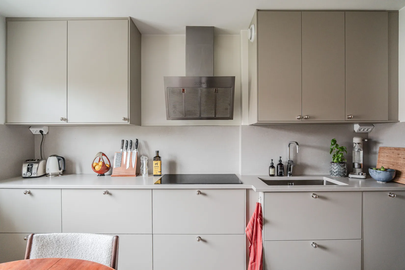 Bostadsrätt, Karlsrogatan 93C, Sommarro, Uppsala