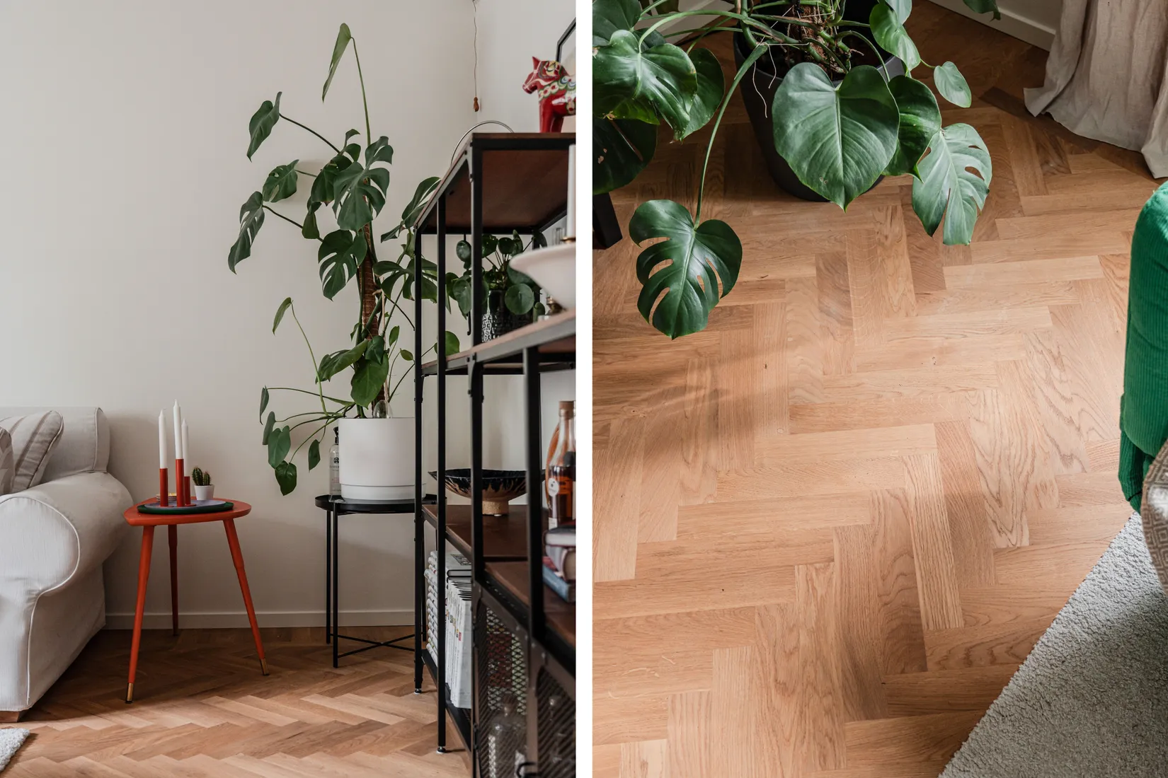 Bostadsrätt, Karlsrogatan 93C, Sommarro, Uppsala