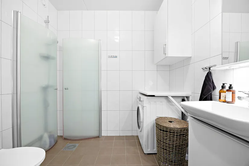 Bostadsrätt, Råcksta Gårdsväg 23, Vån 9 (21905/1905), Vällingby Parkstad / Råcksta, Stockholm