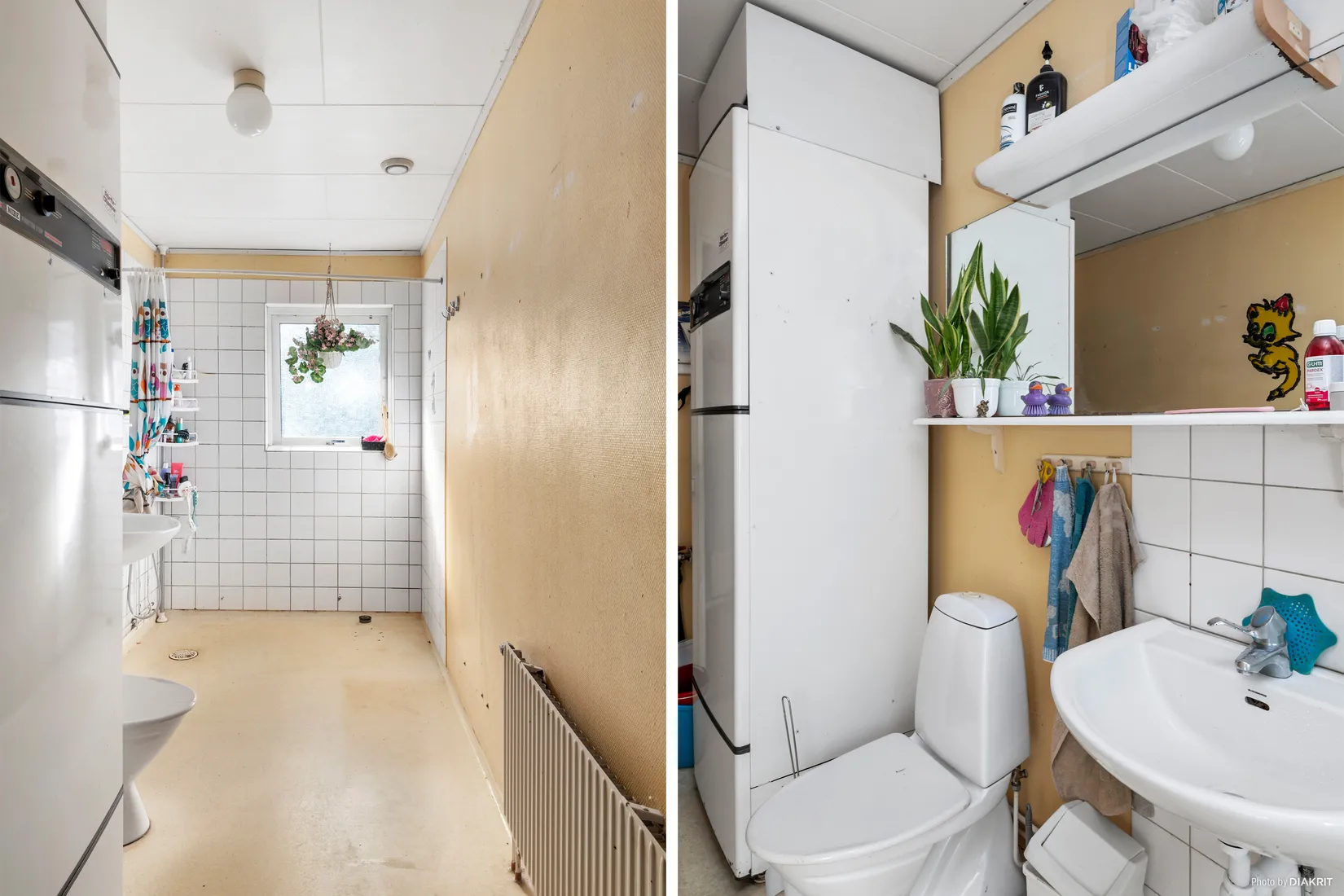Bostadsrätt, Finkvägen 2, Svenljunga