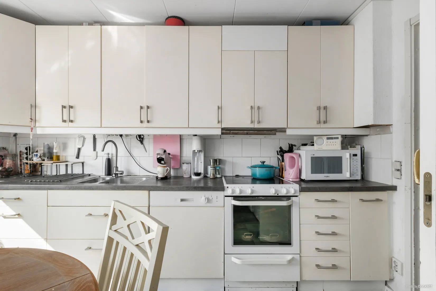Bostadsrätt, Finkvägen 2, Svenljunga