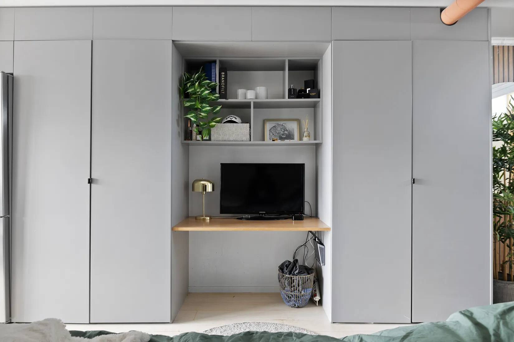 Bostadsrätt, Drabantgatan 7, Centralt, Upplands Väsby
