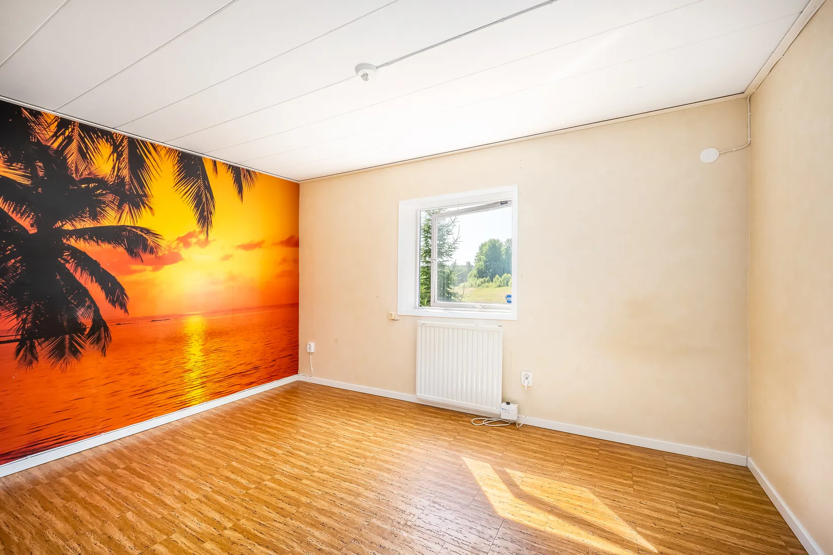 Villa, Norr Enby 12, Nynäshamn