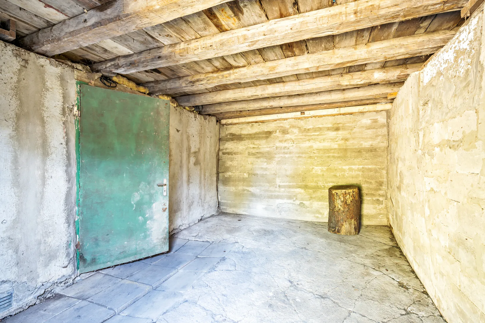 Villa, Norr Enby 12, Nynäshamn