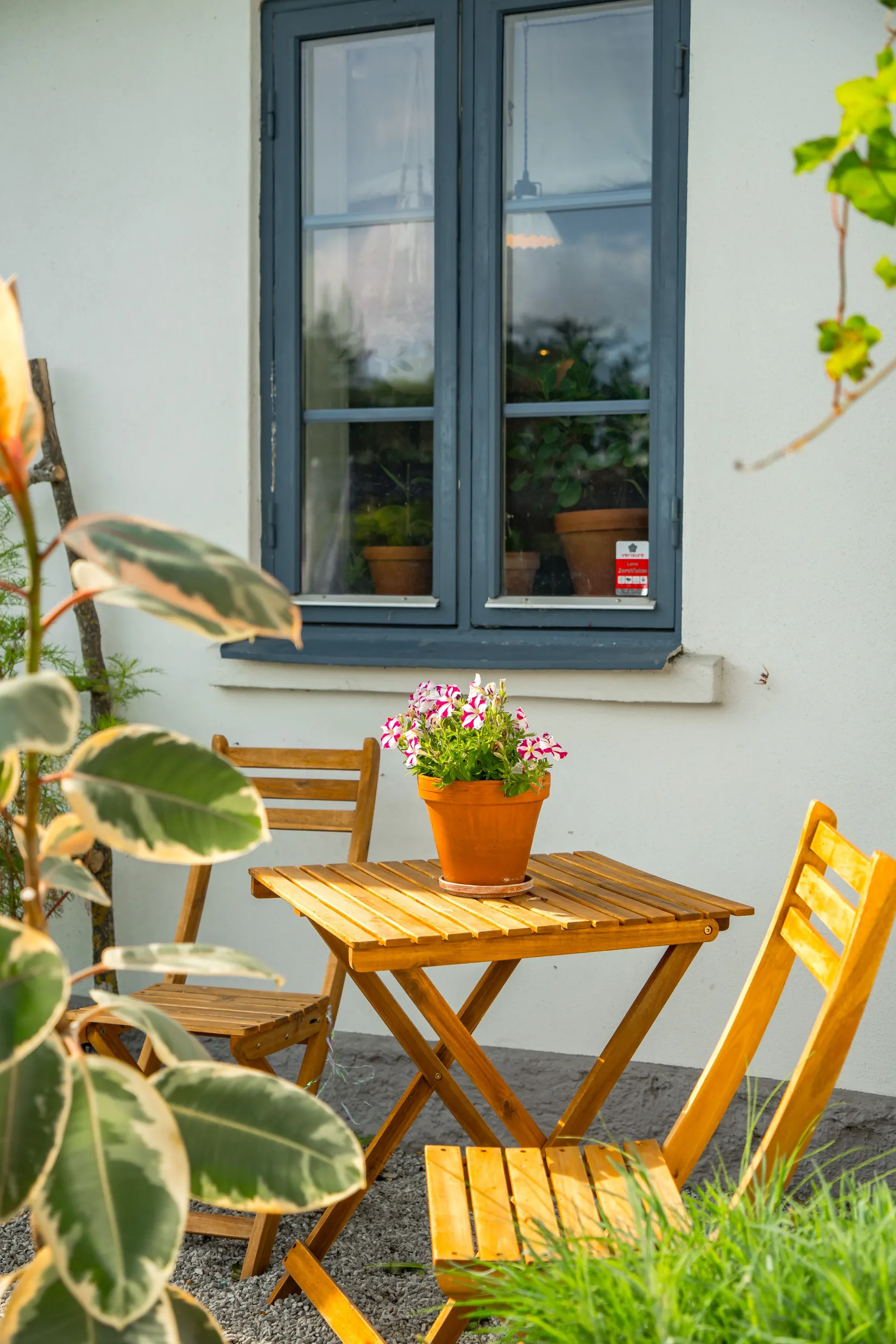 Villa, Fasanvägen 1, Kattarp, Helsingborg