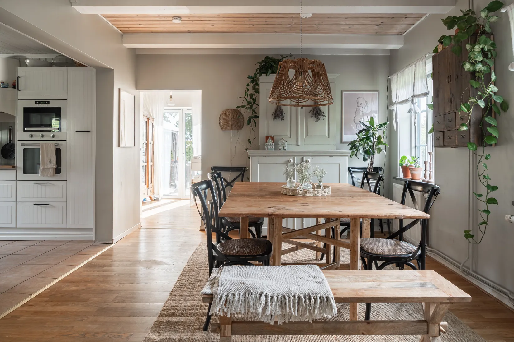 Villa, Fasanvägen 1, Kattarp, Helsingborg