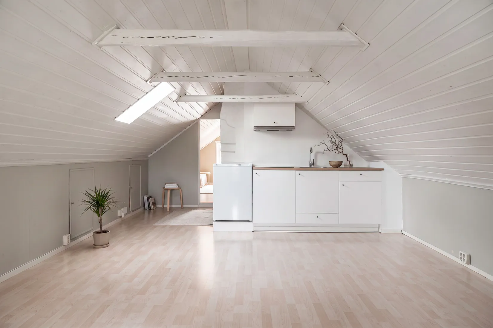 Villa, Fasanvägen 1, Kattarp, Helsingborg