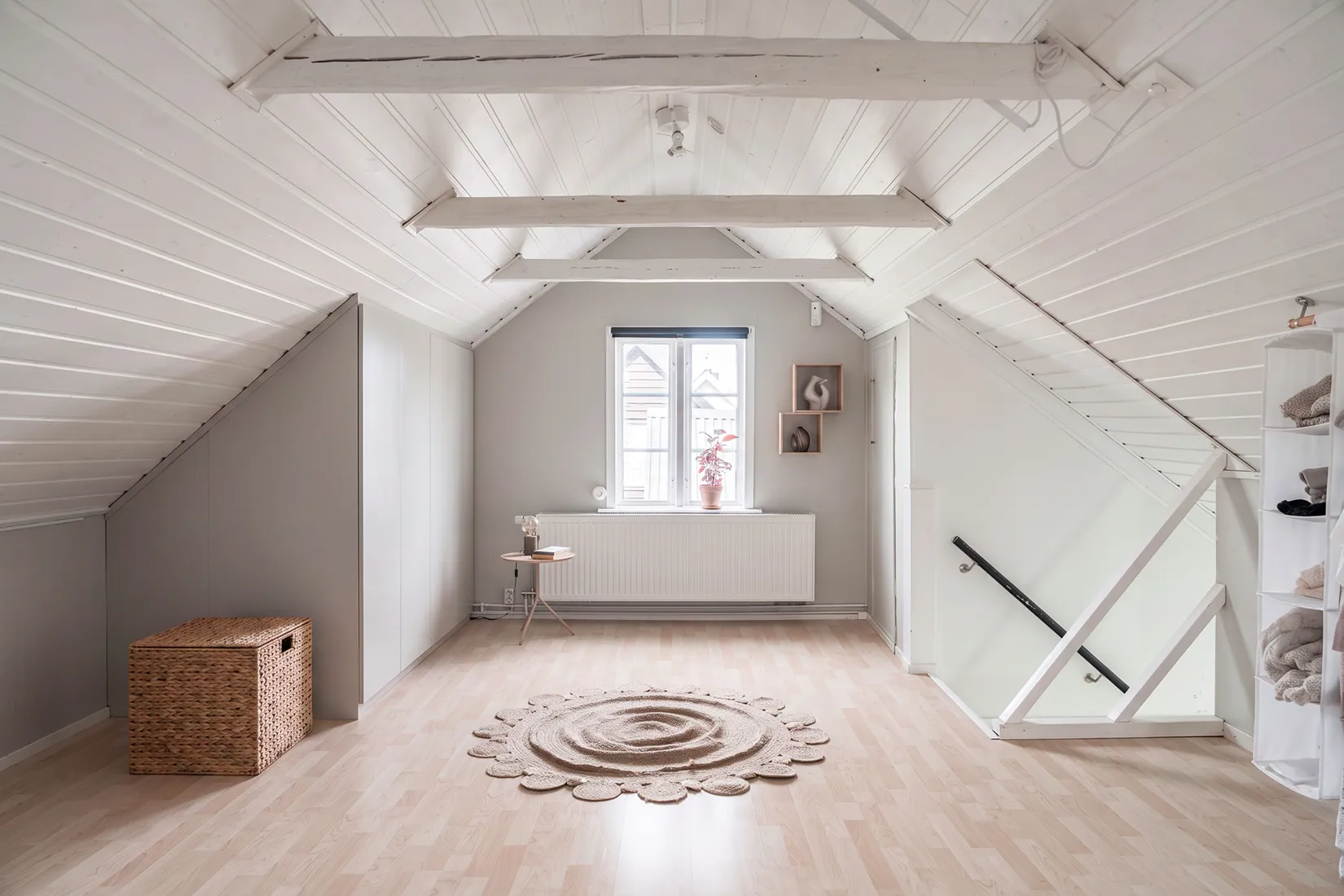 Villa, Fasanvägen 1, Kattarp, Helsingborg