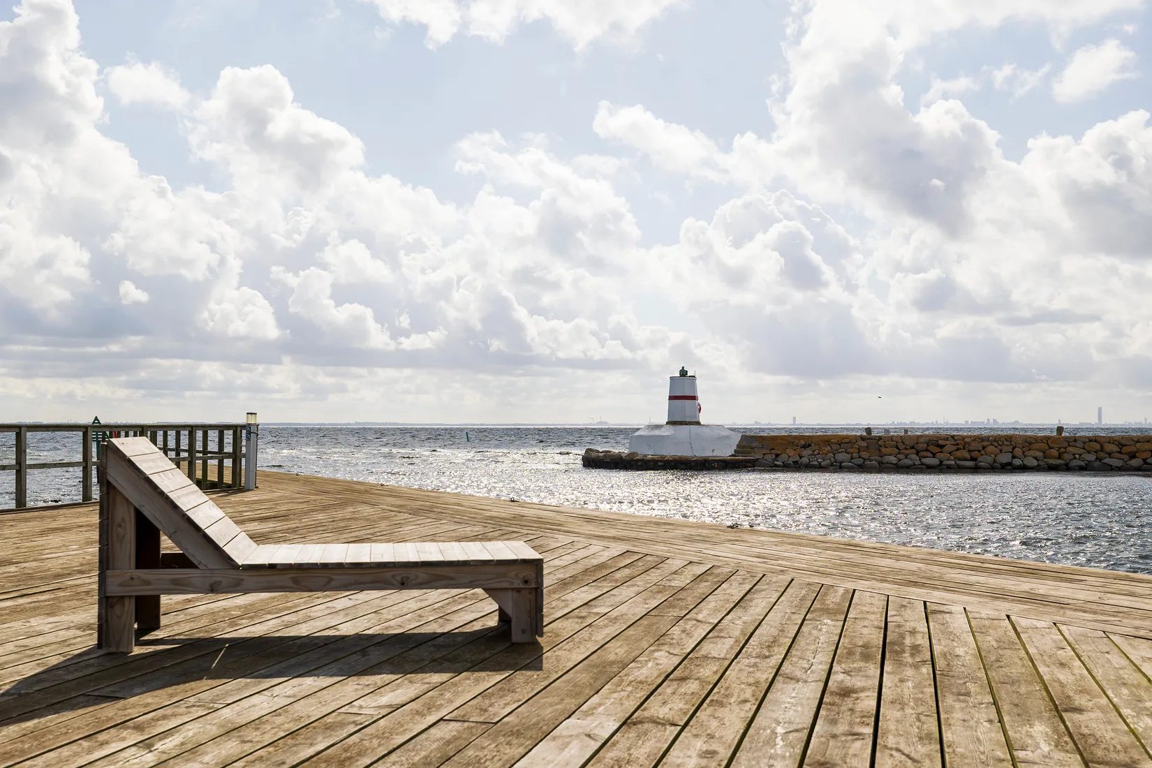 Radhus, Johannes väg 4, Barsebäcks by, Kävlinge