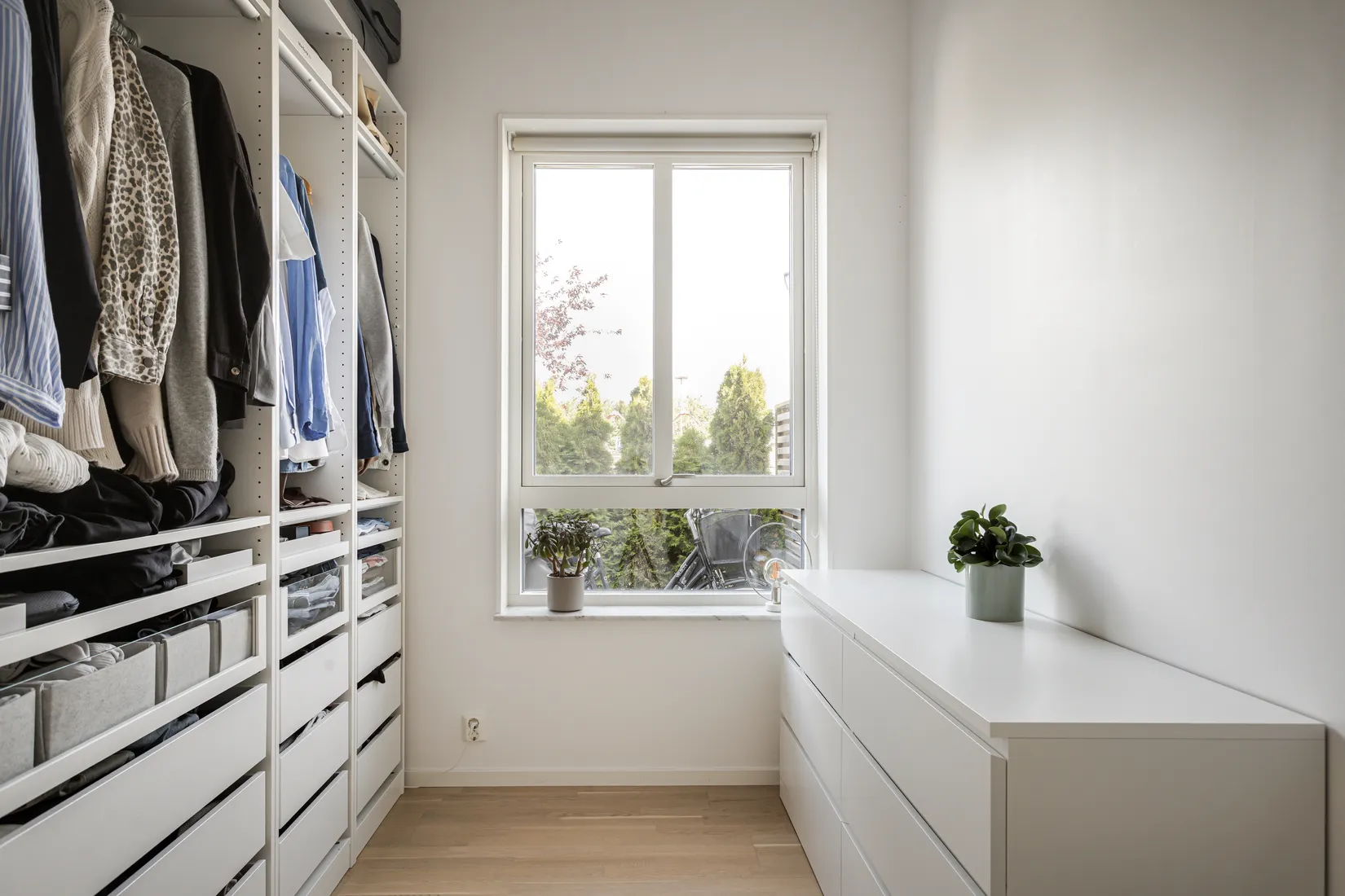 Radhus, Johannes väg 4, Barsebäcks by, Kävlinge
