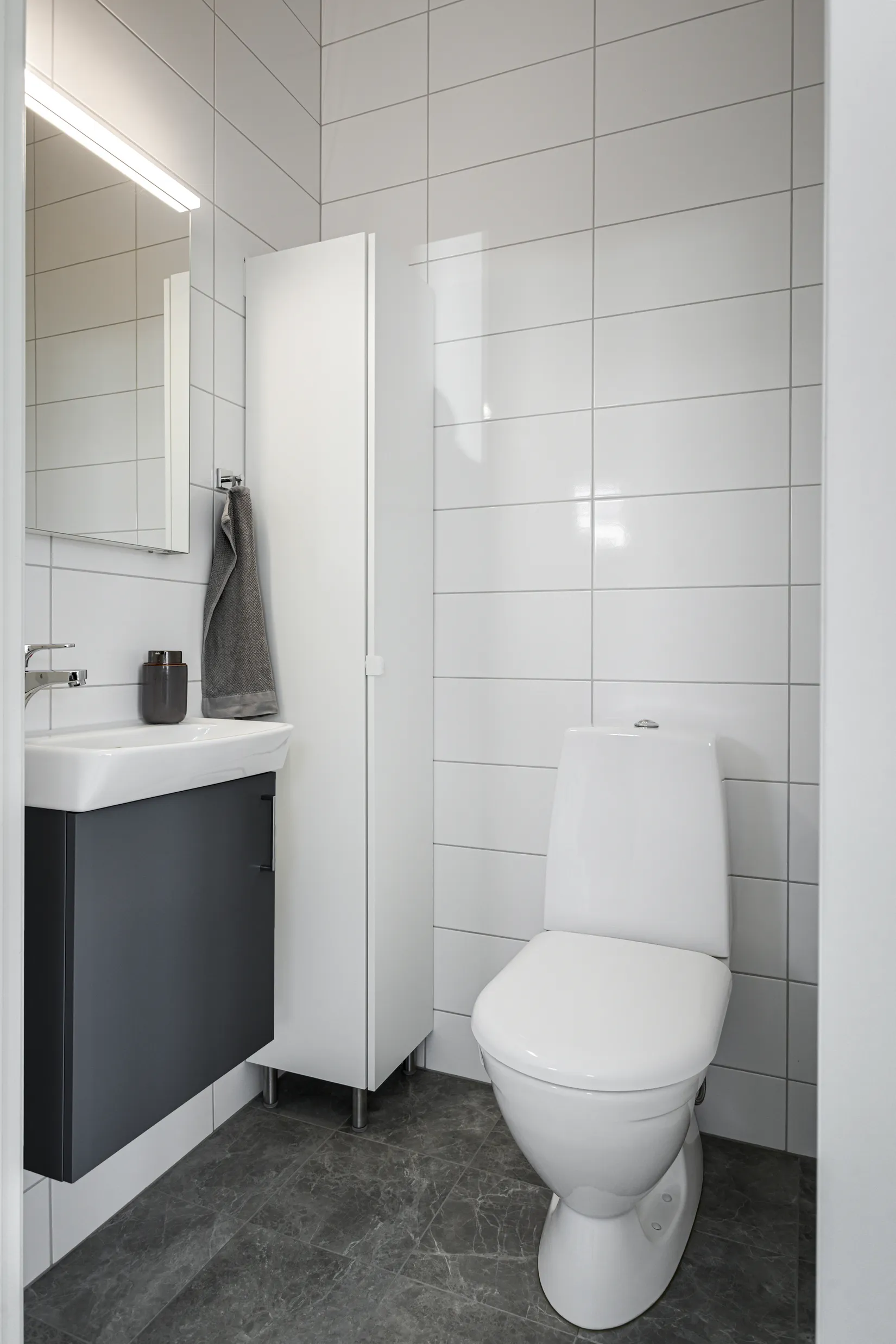 Radhus, Johannes väg 4, Barsebäcks by, Kävlinge