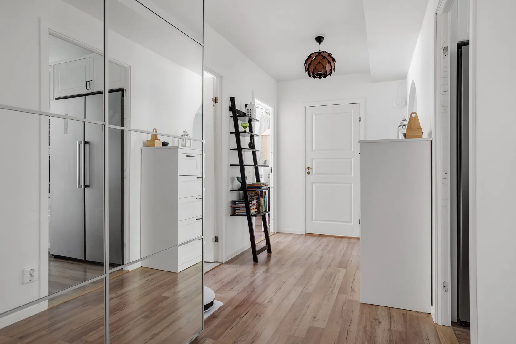 Bostadsrätt, Bergkullevägen 149, Sylte, Trollhättan
