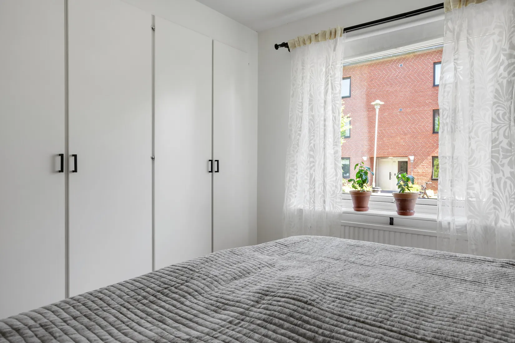 Bostadsrätt, Bergkullevägen 149, Sylte, Trollhättan
