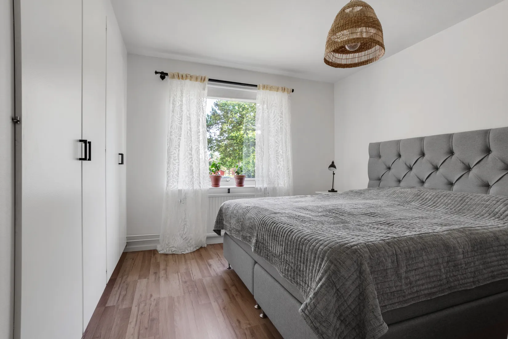 Bostadsrätt, Bergkullevägen 149, Sylte, Trollhättan