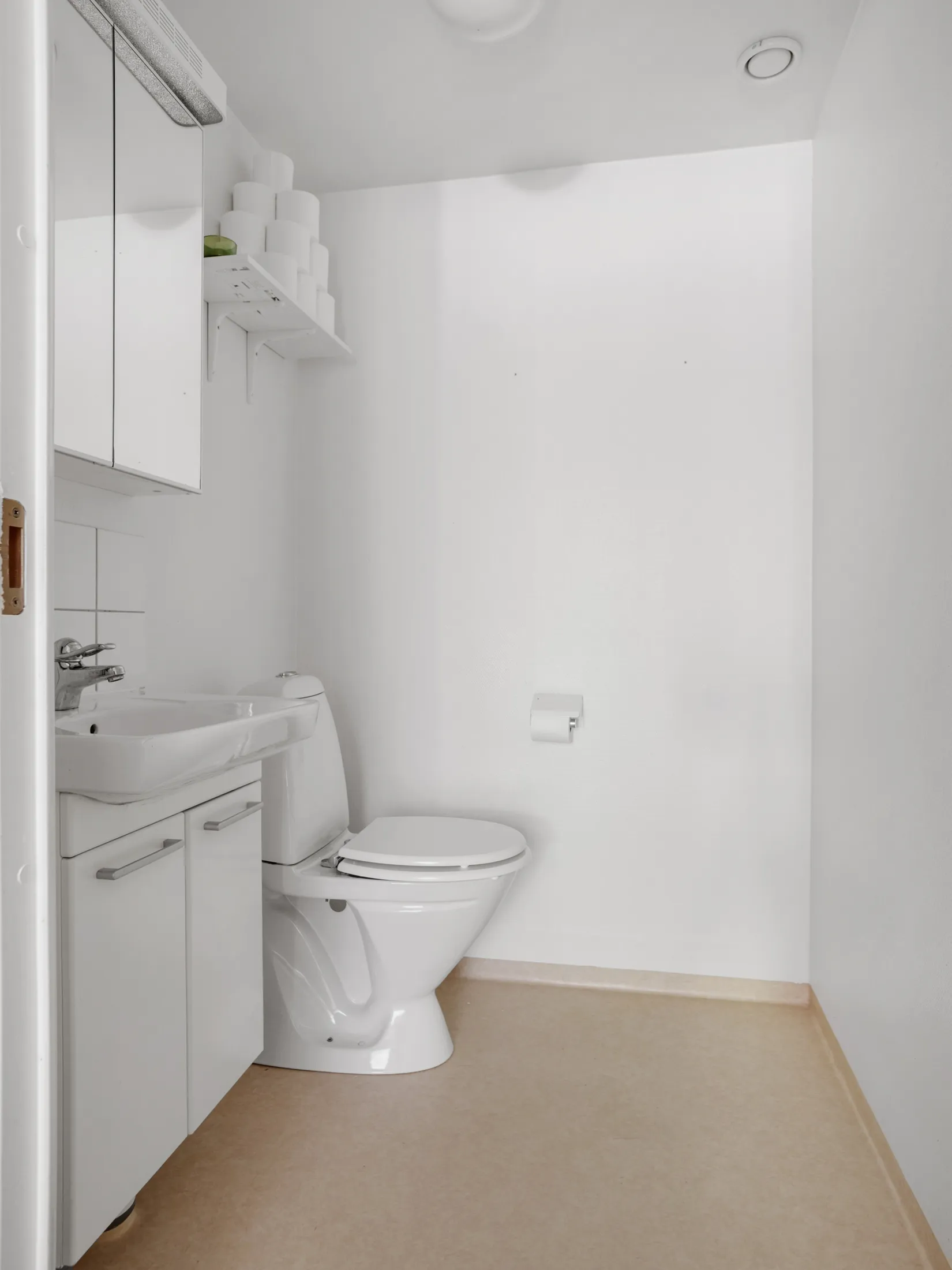 Bostadsrätt, Bergkullevägen 149, Sylte, Trollhättan