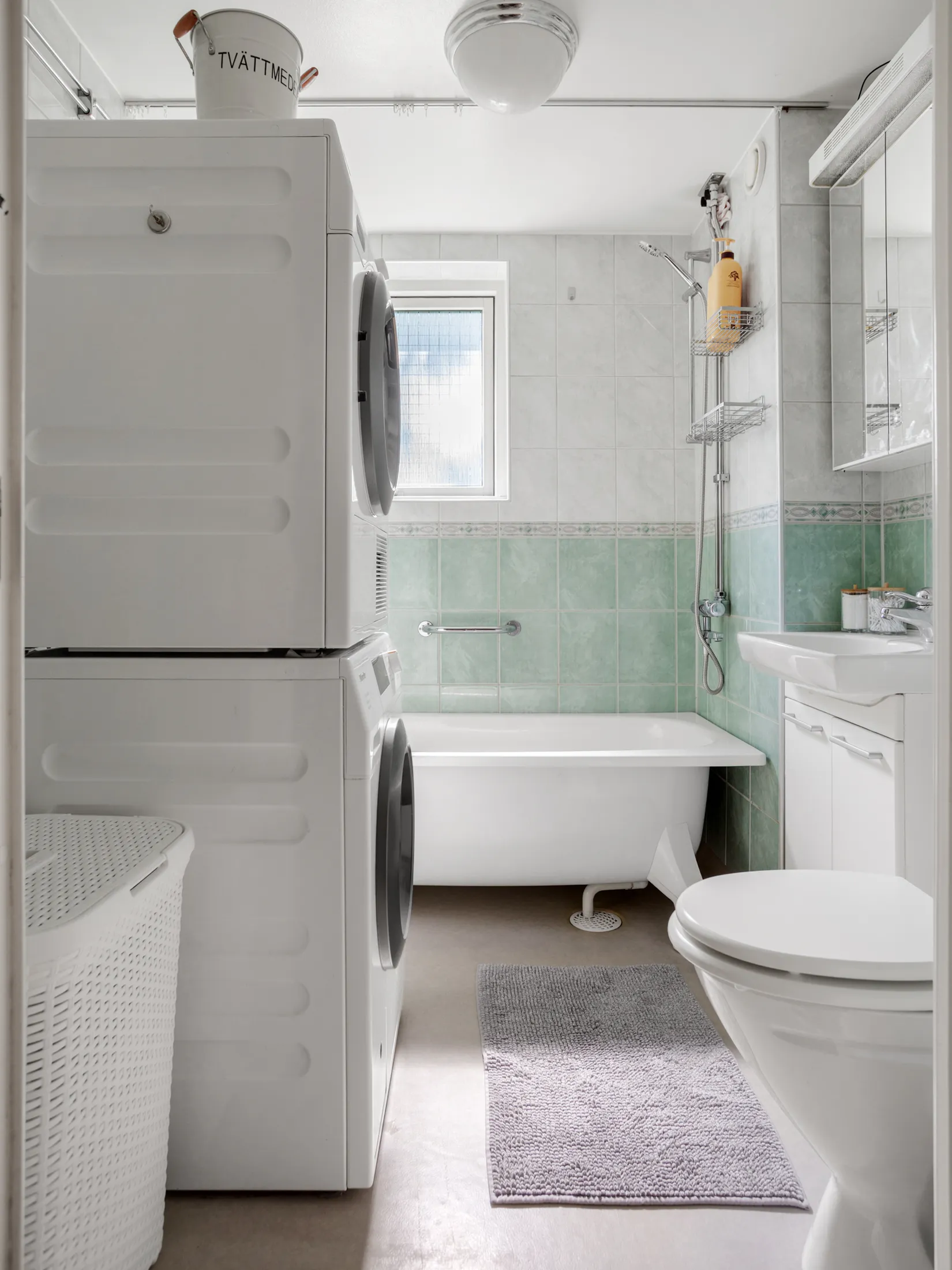 Bostadsrätt, Bergkullevägen 149, Sylte, Trollhättan