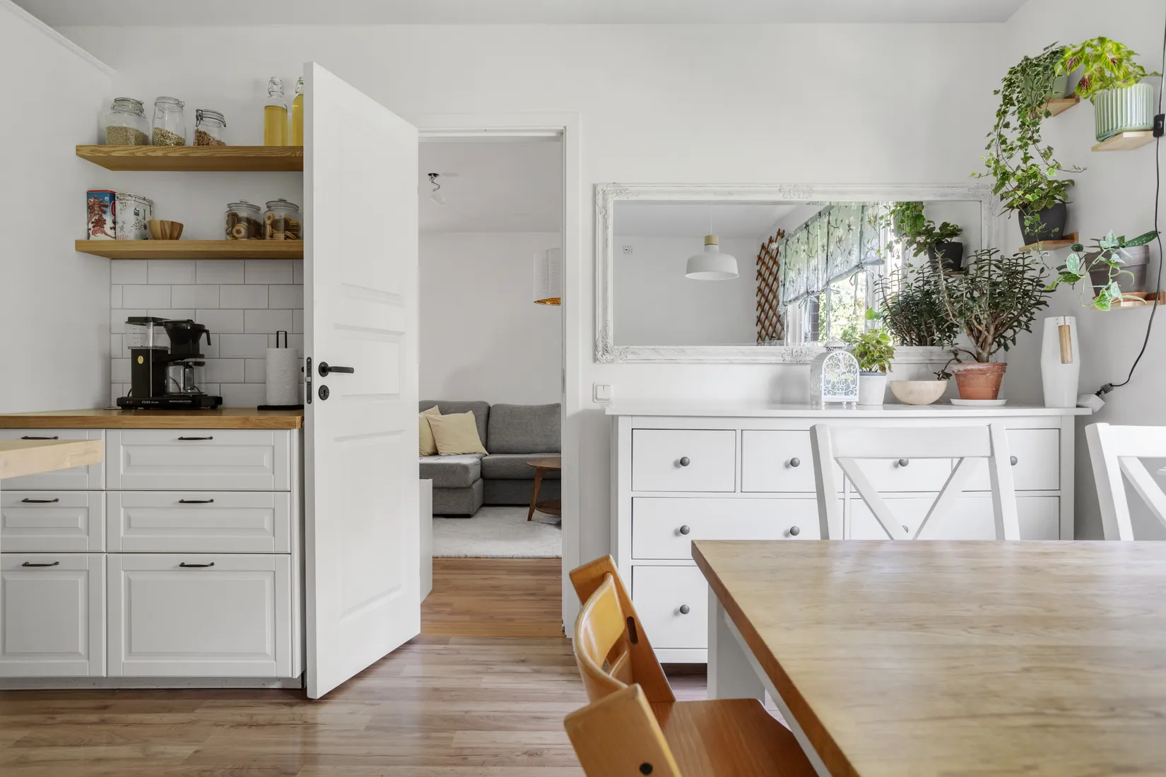 Bostadsrätt, Bergkullevägen 149, Sylte, Trollhättan