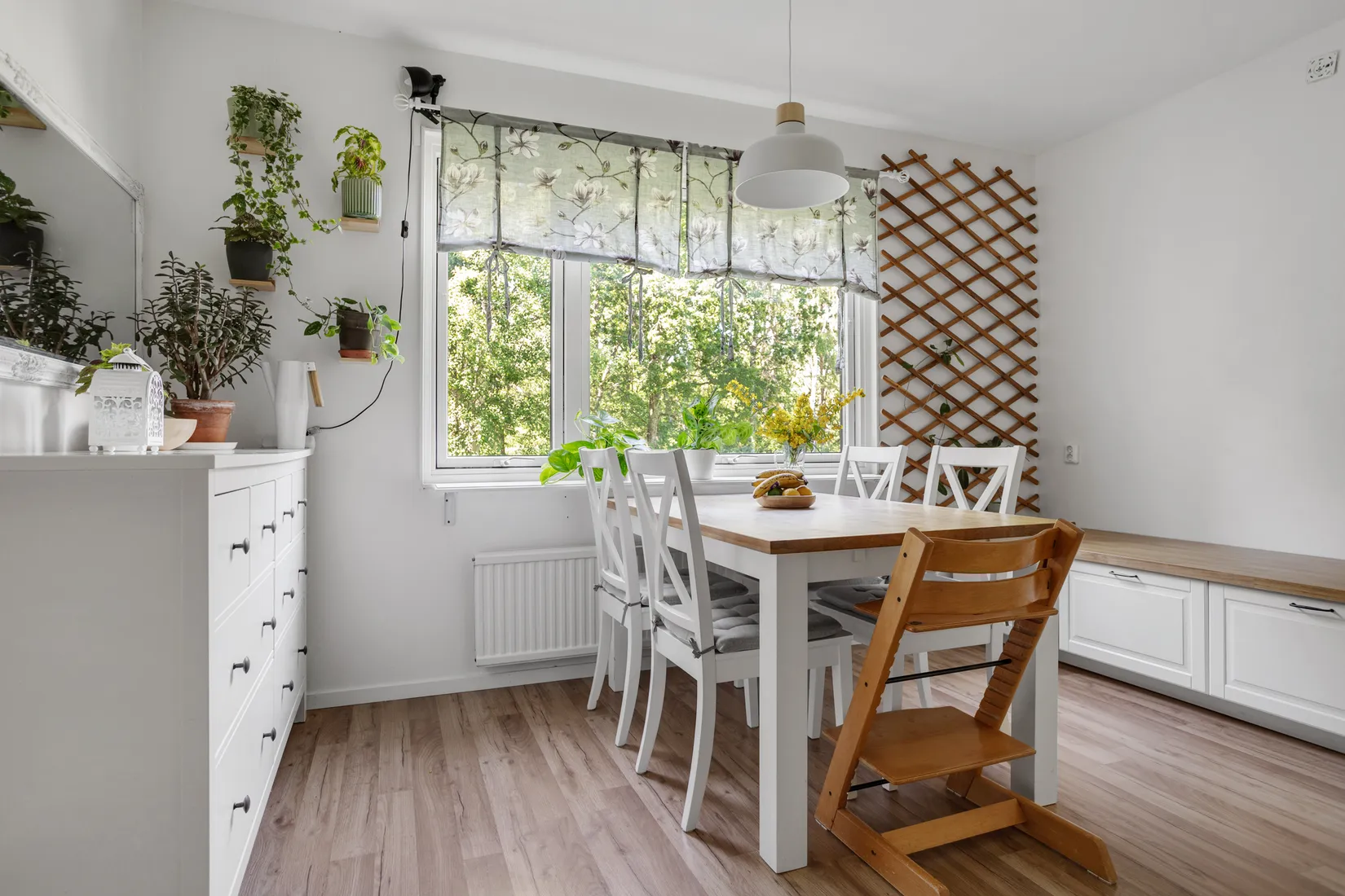 Bostadsrätt, Bergkullevägen 149, Sylte, Trollhättan