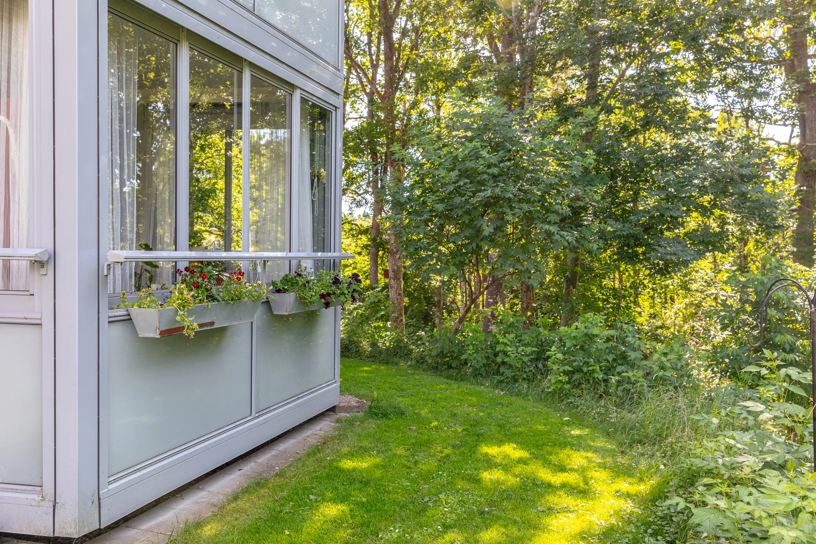 Bostadsrätt, Bergkullevägen 149, Sylte, Trollhättan