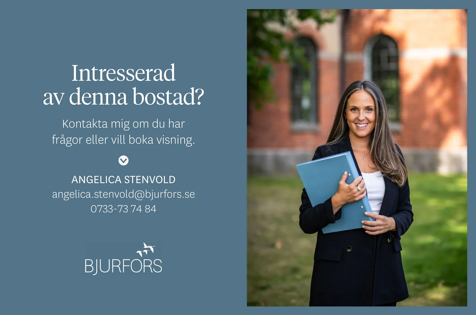 Bostadsrätt, Bergkullevägen 149, Sylte, Trollhättan