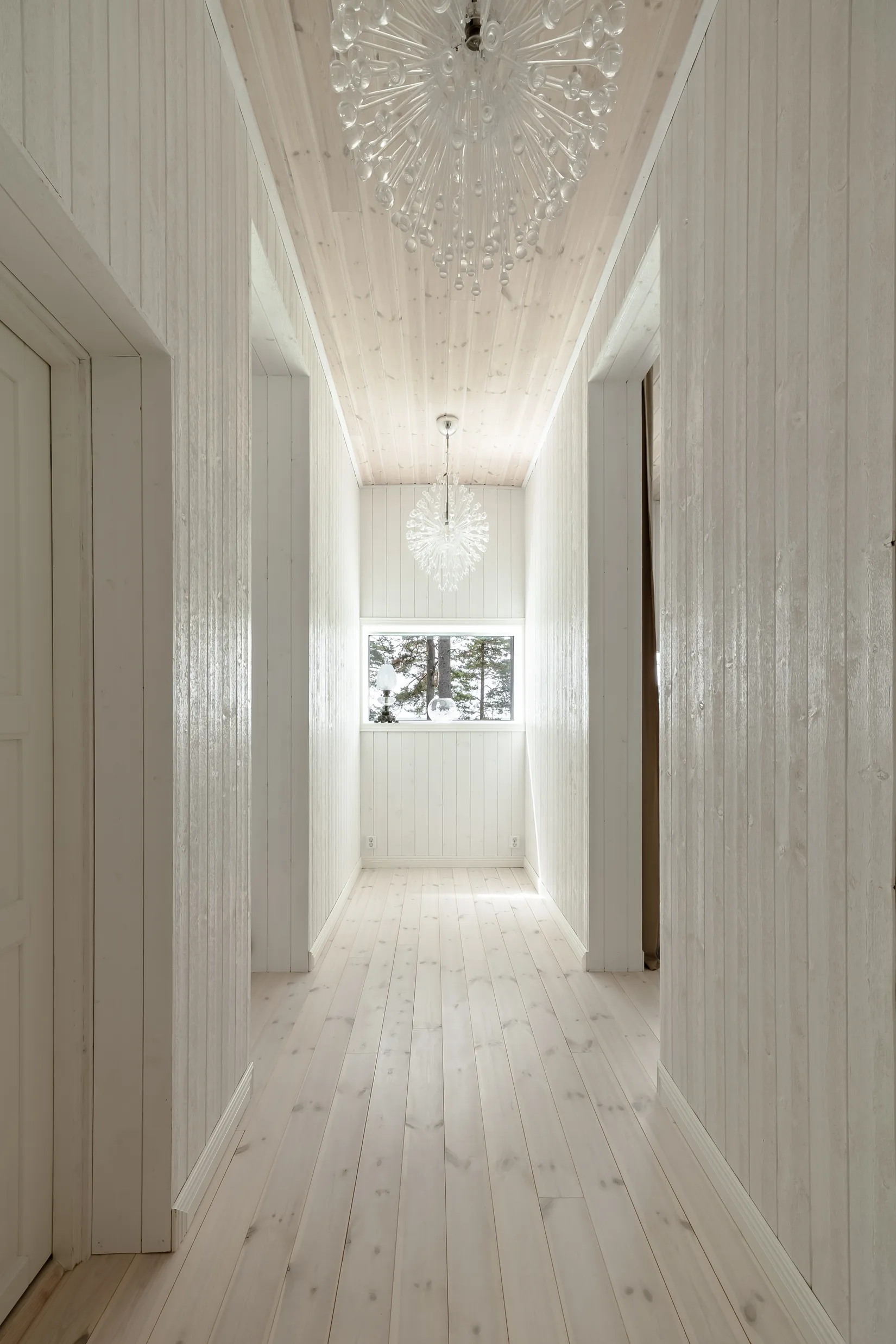 Villa, Bomstadsvägen 709, Bomstad, Karlstad