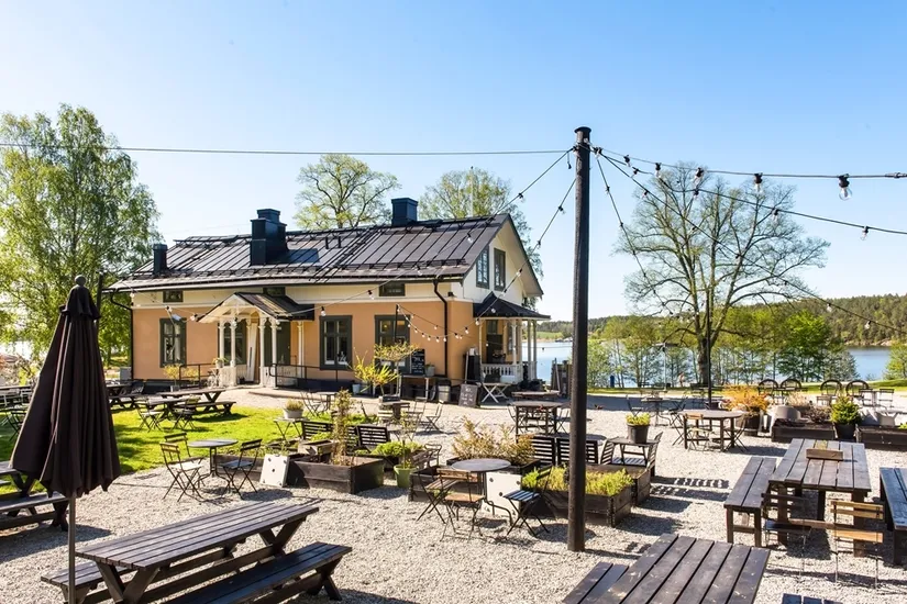 Bostadsrätt, Rabattvägen 36, Vån 3 (1334/1204), Johannelund / Vällingby, Stockholm