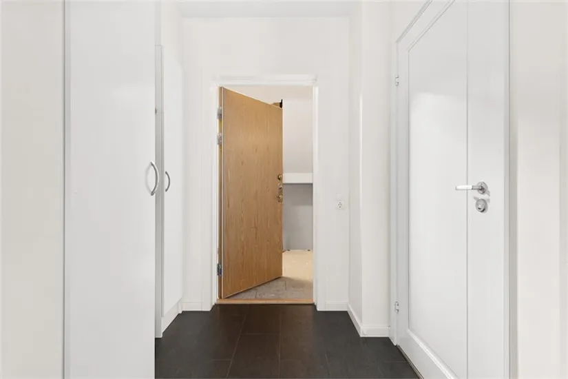 Bostadsrätt, Rabattvägen 36, Vån 3 (1334/1204), Johannelund / Vällingby, Stockholm
