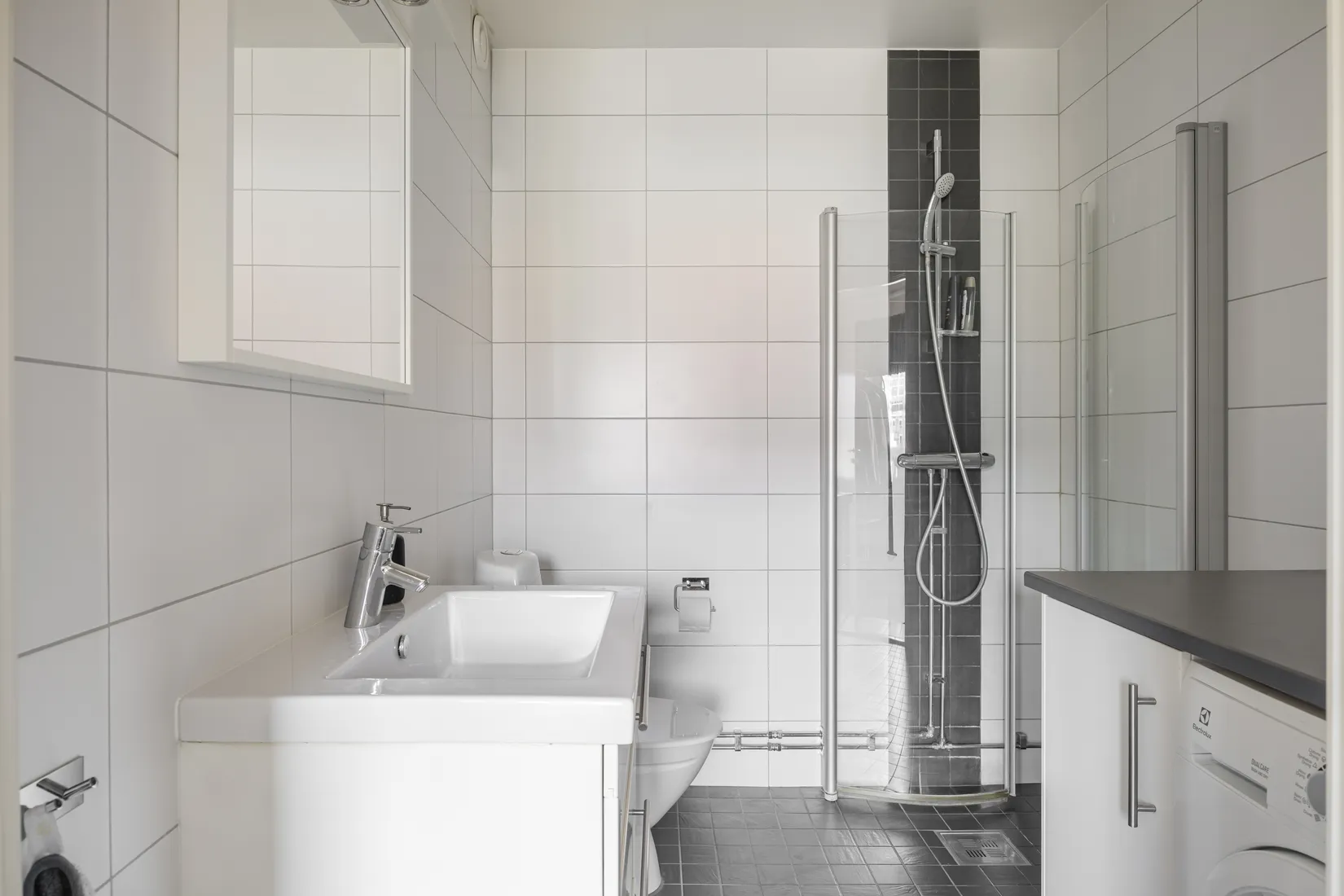 Bostadsrätt, Sörgården 108C, Sörgården, Vallentuna